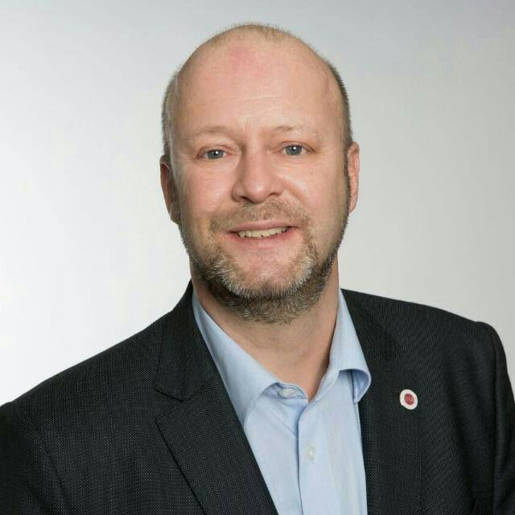 Tom Obermüller - Inhaber - Fußbodentechnik Nord | XING