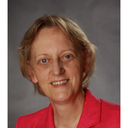 Prof. Dr. Jutta Nowak
