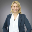 Simone Gerlach