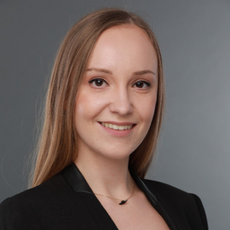 Stella Lebold