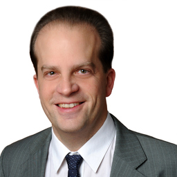 Daniel Grube