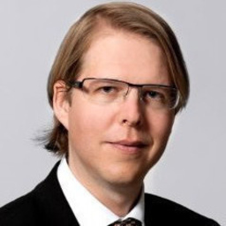 Pierre-Yves Jonin