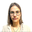 Marilia Mariano