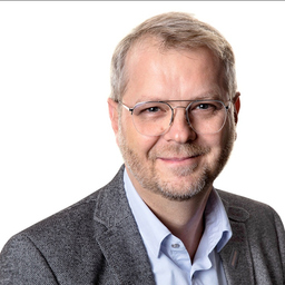 Jürgen Konkus