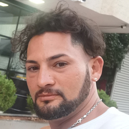 Ümit Özdemir