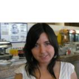 Laura Álvarez Miguel