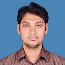 sunkesula mastan