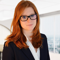 Alexandra Pöllot
