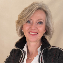 Angelika Lorbach-Pochlatko