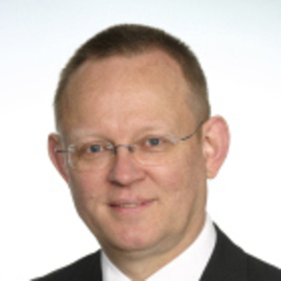 Georg Heeg