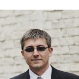 Artur Ulrich