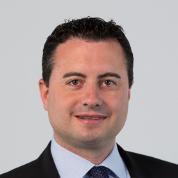 Ralph Wurster