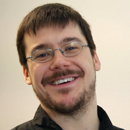 David Höss