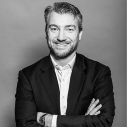 Vincent Münzing