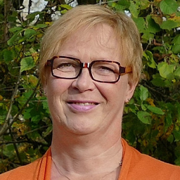 Ruth Hollederer
