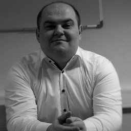 Juro Pranjic's profile picture