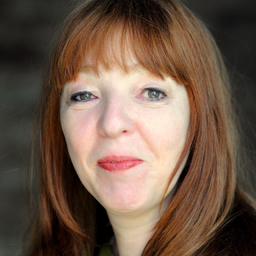 Eva Jaskolski