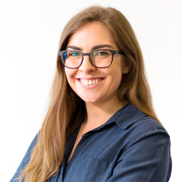 Melanie Patzke