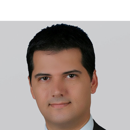 Cemal Gürol Özpalanlar