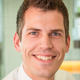 Florian Zweigle
