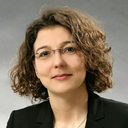 Dr. Christine Hamann