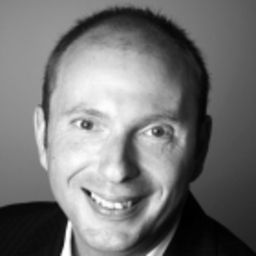 Stefan Pfundheller