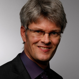 Christian Würfl