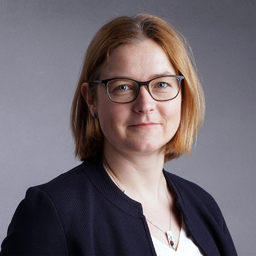 Christine von Knorre