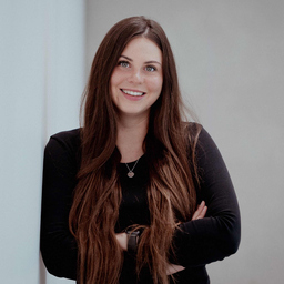 Leandra Schröder
