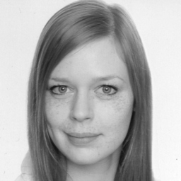 Bettina Borchers