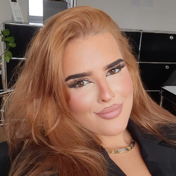 Amina Hamidovic