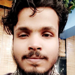 Mohammad Ali Hossain Shahed