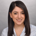 Damla Amin