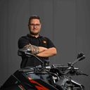 Steve Bärwald