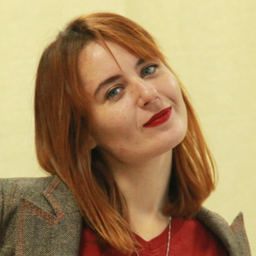 Mila Motynga