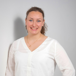 Jana Wagschal