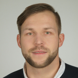 Peter Ostrowski