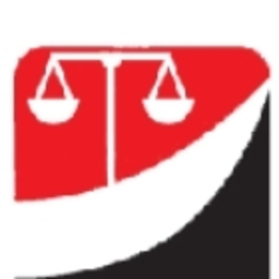 Tümay Uncu