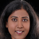 Sunitha Ghorpade