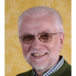 Ulrich Menkhaus