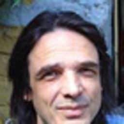 Ralf Göris
