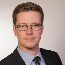 Daniel Behrens