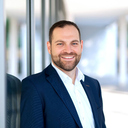 Andreas Eisinger