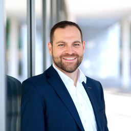 Andreas Eisinger