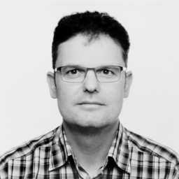 Torsten Engel