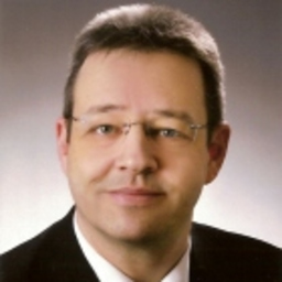 Peter Kuhn