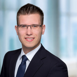 Tobias Herbel