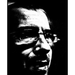 Sebastian Herzog's profile picture