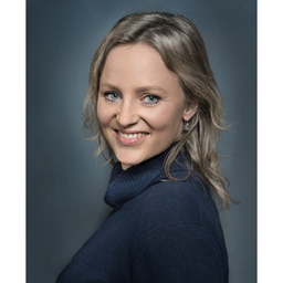 Antonia Sell