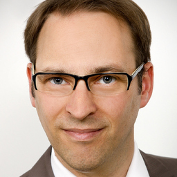 Dr. Frank Zimmer